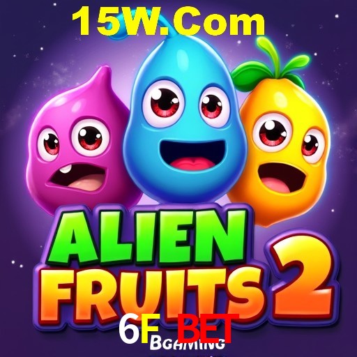 Flash Promotion 6F Bet