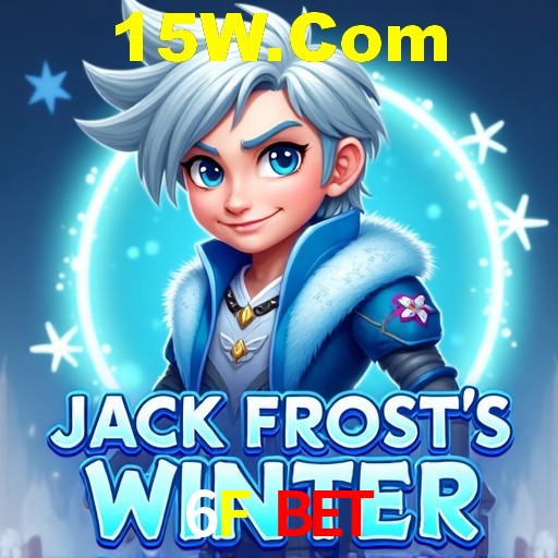 A Experiência Imersiva dos Cassinos Ao Vivo no 6F Bet