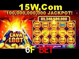 Gates of Olympus 6F Bet