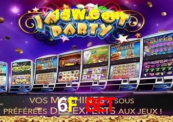 Estratégias Crash Games 6F Bet
