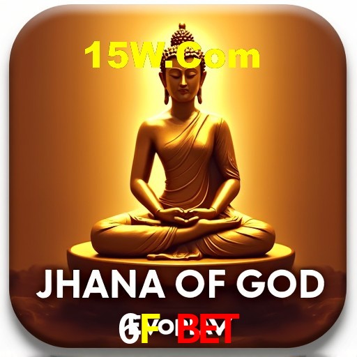 Jogo Spaceman 6F Bet