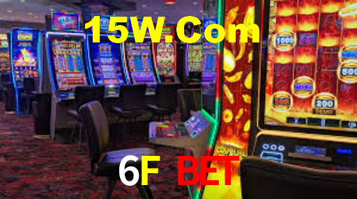 6F Bet,6F.Com
