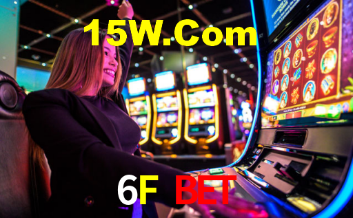 6F Bet,6F.Com