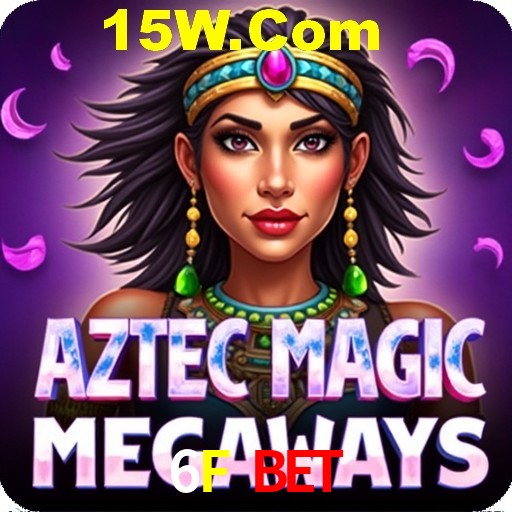 Mesa de Blackjack 6F Bet