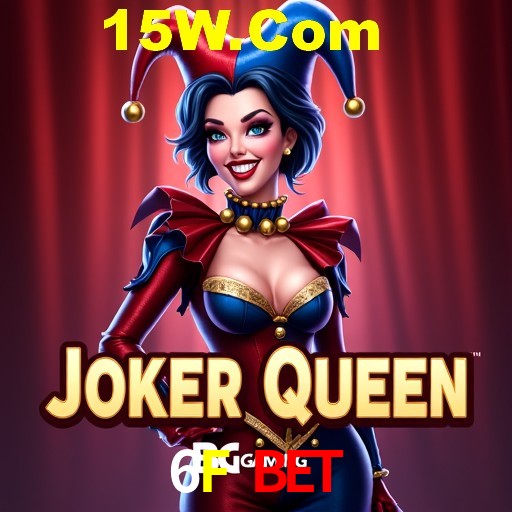 A Popularidade dos Caça-Níqueis no 6F Bet