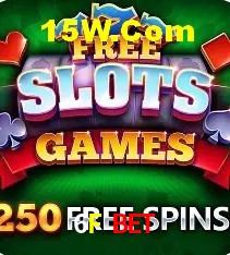 Jogos de Slot 6F Bet