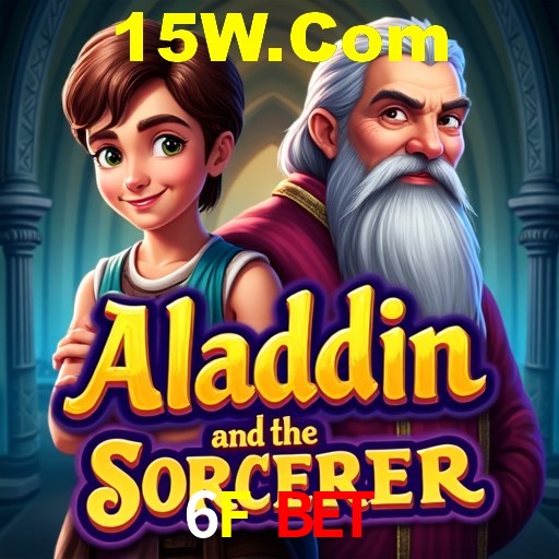 A Popularidade dos Caça-Níqueis no 6F Bet