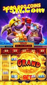 Bonus Features 6F Bet