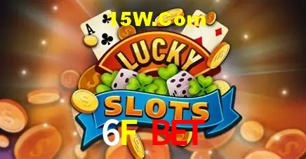 Tecnologia da Plataforma 6F Bet