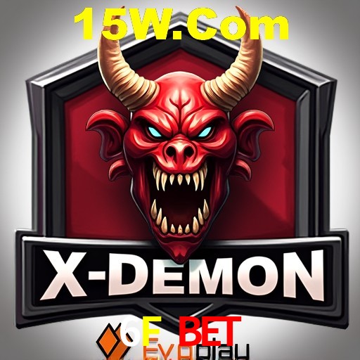 Interface Premium 6F Bet