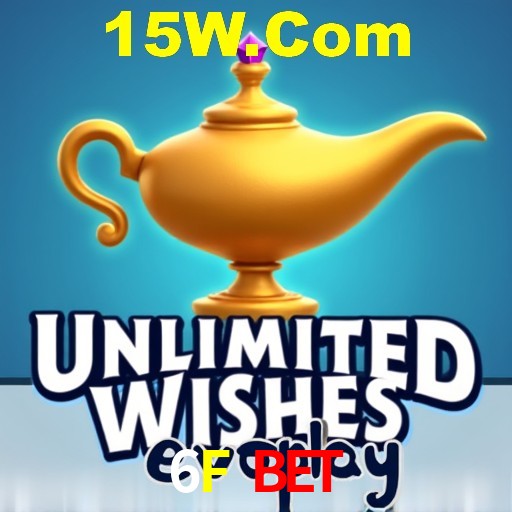 Descubra o Programa VIP da 6F Bet: Vantagens Exclusivas para Jogadores