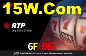 Exclusive Games 6F Bet