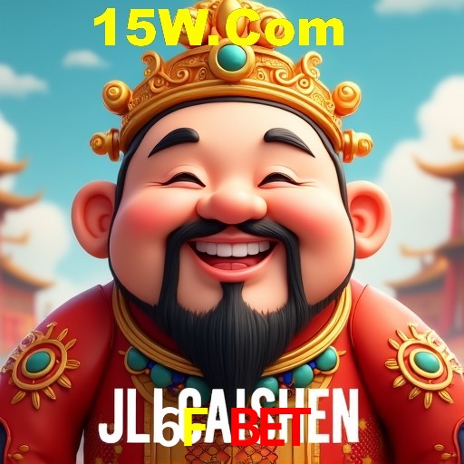 Bônus de Boas-vindas 6F Bet