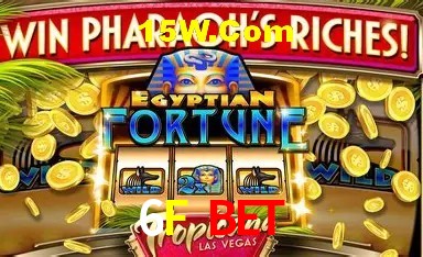 Apostas de Futebol 6F Bet